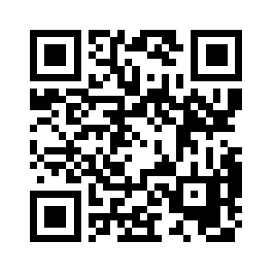 罗浮真人微微动容道二维码生成