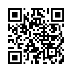 罗浮真人恐怕就不好再说什么了二维码生成