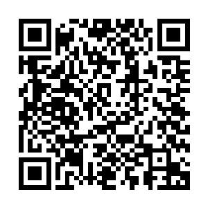 罗浮真人等人和巫咸国的这一战也根本谈不上什么正义不正义二维码生成