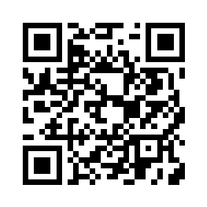 罗浮真人闻言缓缓睁开了眼睛二维码生成