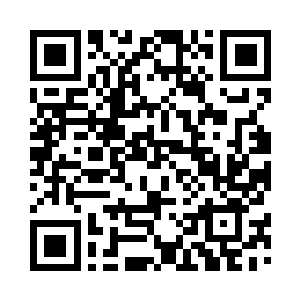 罗浮老儿早就视我龙门剑派为眼中钉二维码生成