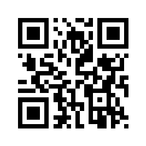 罗浮鬼帝淡淡一笑二维码生成