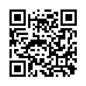 罗海依便急匆匆地出现了二维码生成