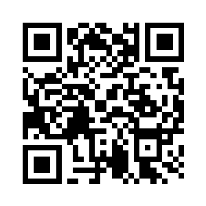 罗海依已经将那婢女拉到了一旁二维码生成