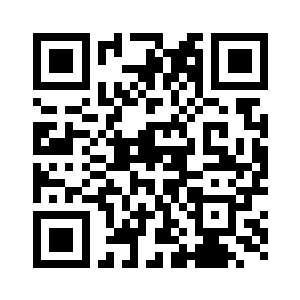罗海依问的是不是没带够二维码生成