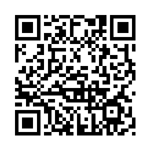 罗海生将那一布袋钱丢在男人脚下二维码生成