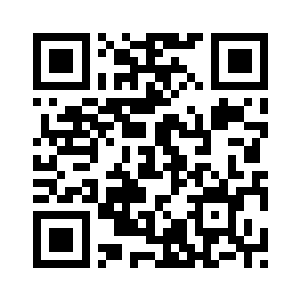 罗海生更是一脸无奈的表情二维码生成