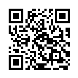 罗海生激动的和什么似的二维码生成