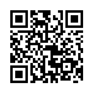 罗海生看上去轻松了许多二维码生成