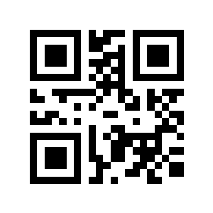 罗涛二维码生成