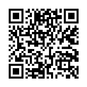 罗涵真因厮杀过多耗尽生命归墟水月洞天二维码生成