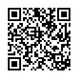 罗炫和陆子离两个人一直都在你的身边了二维码生成