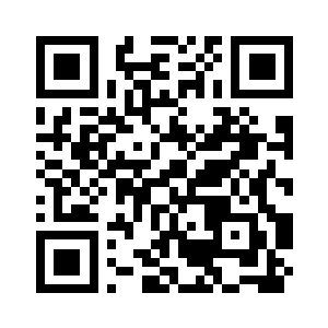 罗炫把烟放置到了自己的兜里面二维码生成