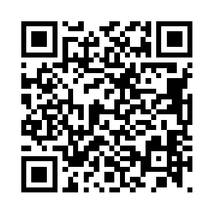 罗炫竟然早就已经被他给收在了身边二维码生成