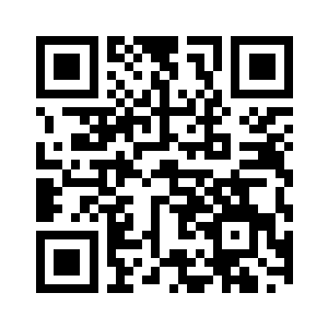 罗炳仁才看似无意地开口二维码生成