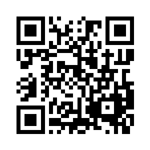 罗烈和轩辕泽所散发出来的气息二维码生成