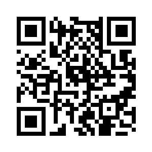 罗烈已经不打算继续斗下去了二维码生成