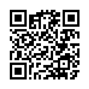 罗烈承受了黑墨王土的一击二维码生成
