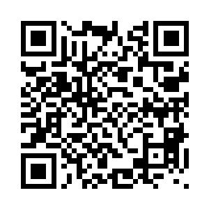 罗烈的表情在这一刻也是凝固起来二维码生成