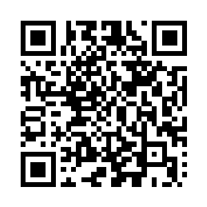 罗烜也是敲了敲自己服务前台的桌子二维码生成