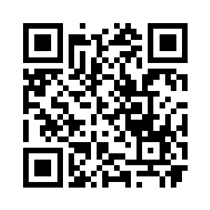 罗焕因为迫切的想要和他父亲二维码生成