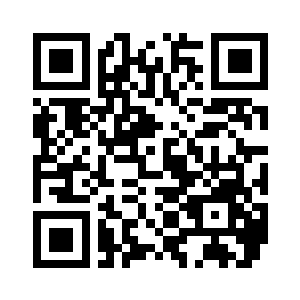 罗燕羽和柳逸尘都在玉真观住下二维码生成