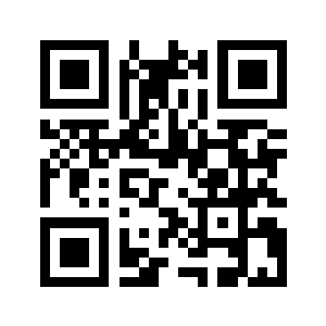 罗燕羽无法置信二维码生成