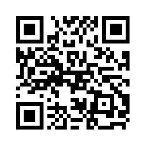 罗爷爷以及罗莲则是惊喜无比二维码生成