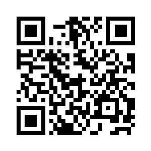 罗爷爷的眼中有些过意不去二维码生成