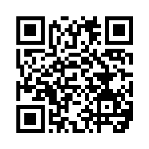 罗玉峰等人完全没有插手的余地二维码生成