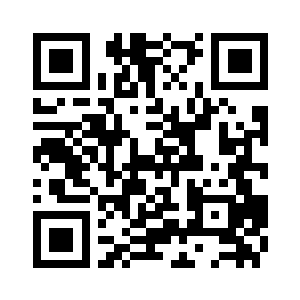 罗玉自然也是不敢置信二维码生成