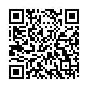 罗玉芳和玉妈一起过来把孩子带出去玩了二维码生成