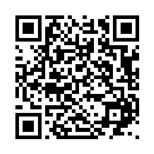 罗琳女士创造了一个不可思议的魔法世界二维码生成