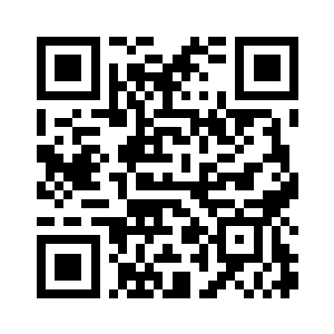 罗琳是没有任何的问题二维码生成