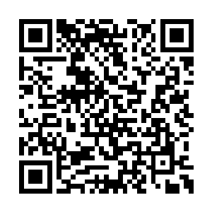 罗琳的眼睛问题应该是有人借助高科技刻意为之二维码生成