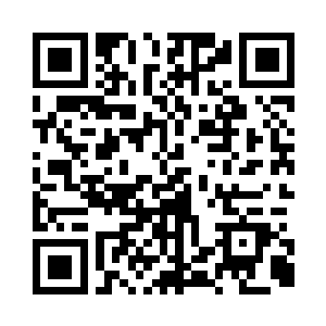 罗琳问询jesse她所言的伺候床侧指的是什么二维码生成