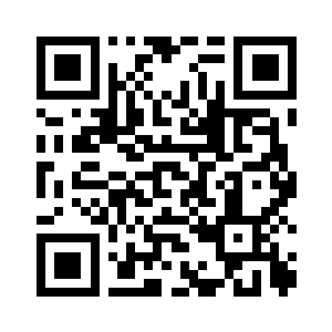 罗瑞冷冷地注视着修二维码生成