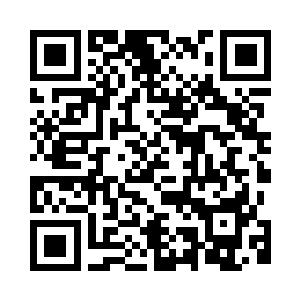 罗瑞明显地表现出了舍不得的情绪二维码生成