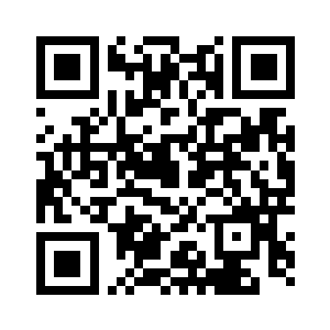 罗瑞的情绪有点不稳定了二维码生成