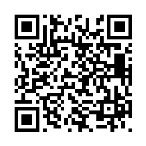 罗生王对自己的实力真的是太自信了二维码生成