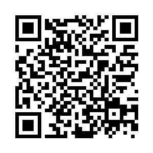 罗生王的家人虽然也都不是什么好人二维码生成