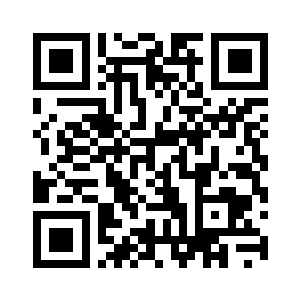 罗生王的脸上全都是讥讽的神情二维码生成
