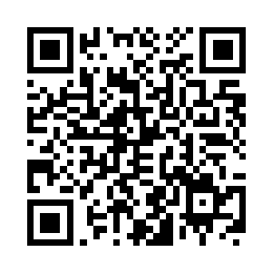 罗生王肯定会在瞬间就被这些人击败二维码生成