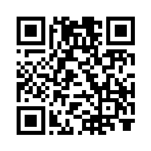 罗生王都可以自动的切换位置二维码生成