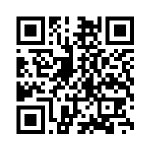 罗生王重重的哼了一声二维码生成