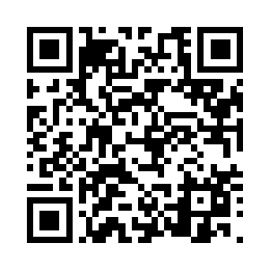 罗生花那幼稚的惊奇让众人都是侧目二维码生成