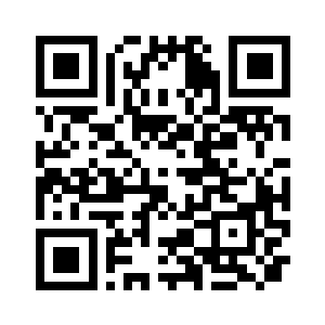 罗生香没有拒绝莫然的帮助二维码生成