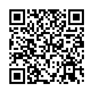 罗盘上的指针又开始变得稳定下来了二维码生成