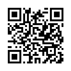 罗盘上边布满结界符咒二维码生成