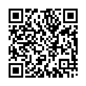 罗碧玉和丽珠妹子都面带惊讶地望着纳甲土尸二维码生成